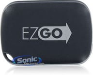 FT-EZGO small