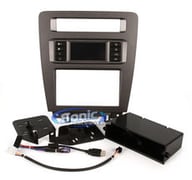 FD1441B small