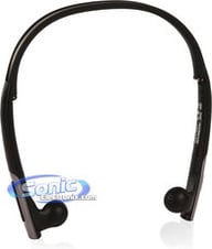 HZ8 small