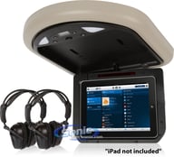 MV-IPAD2-KC big