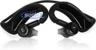 BackBeat 903+ small
