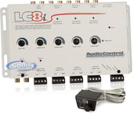 LC8i-WHITE big