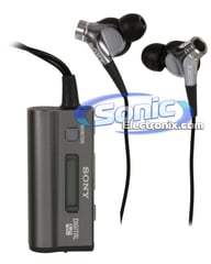 MDR-NC300D big
