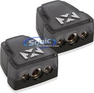 XBTU 2 Pack small