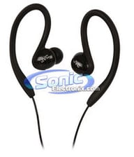 HA-EBX85-Z small