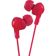 HAFX5R big