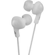 HAFX5W big