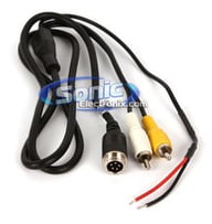 HAR-RCA-C small