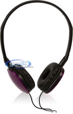 HAS160V small