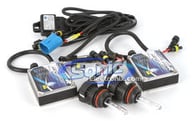 9007-5K-DB-BI small