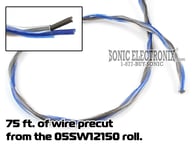 05SW12-75FT big