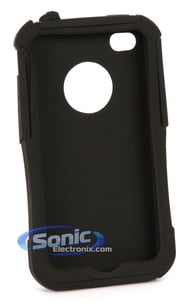 AG-IPH4-BK big