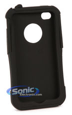 AG-IPH4-BK small