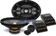 XXX6.9C small