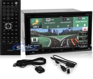 NX702 big