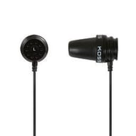 iSpark small