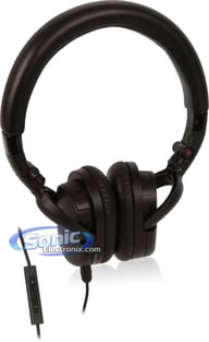 DR-NC201IP big