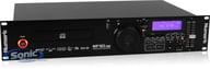 MP103USB big