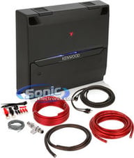KAC-8105D_BAK42 small