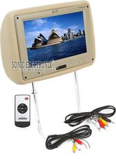 COM-1208IRC small