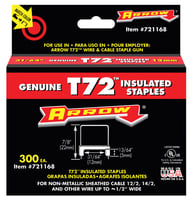 721168 big