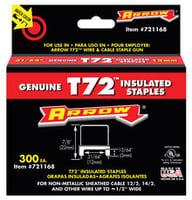 721168 small
