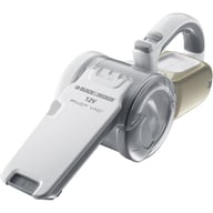 PHV1210 big