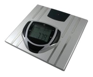 BIOWEIGHIR big