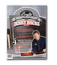BTJERKY big