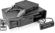 CDX-FM687 small