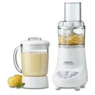BFP-703 small