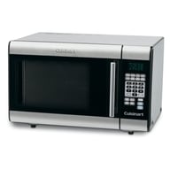 CMW-100-2 big