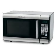CMW-100-2 small