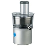 DJE950 small