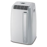 PACA130HPE small