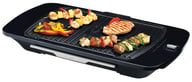 CB6530003 big