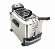 FR7009001 big