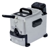 FR702D001 small