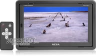 NSM-7006 big