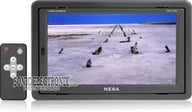 NSM-7006 small