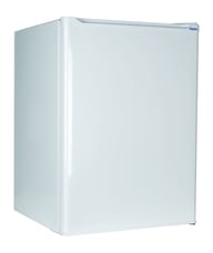 ECR27W big