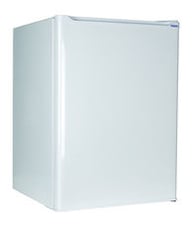 ECR27W small