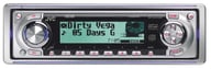 KD-LH3100 big