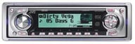KD-LH3100 small
