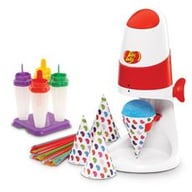 JB15933 small