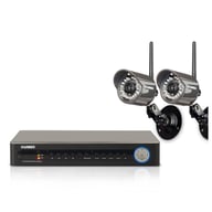 LH114501C2WB big
