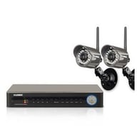 LH114501C2WB small