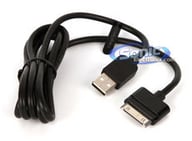 F8Z328TT04BLK small