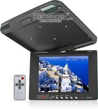 AV-1045 small