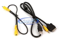 SON/USB-200iPV big